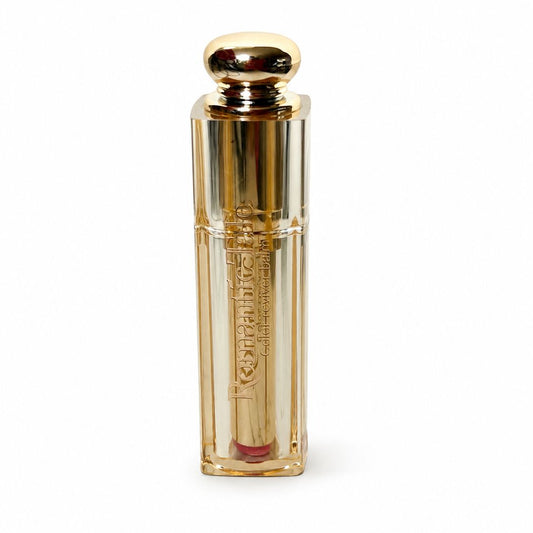 Balsamo Labial HIdratante