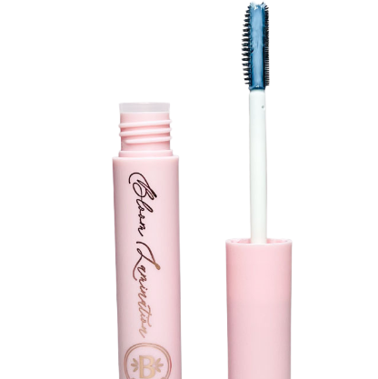 Bloom Lamination Gel de Cejas Bloomshell