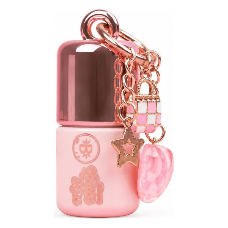 Bloom Latte Kiss Bloomshell