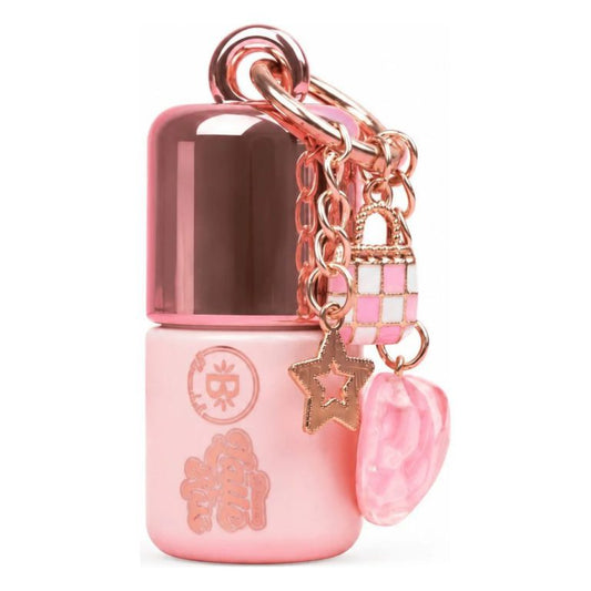 Bloom Latte Kiss Bloomshell
