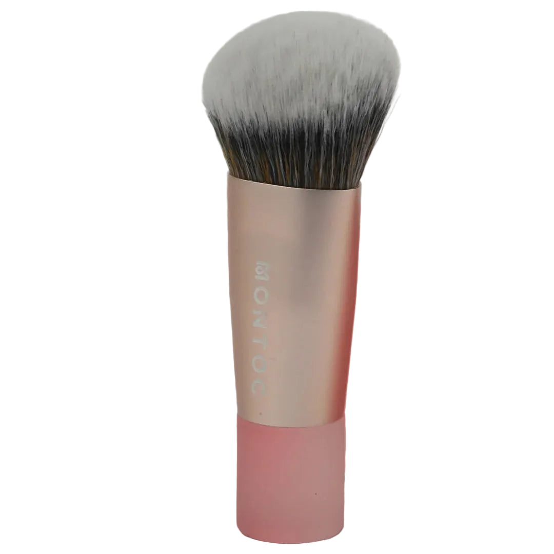 Brocha Minimi Sculpting Montoc