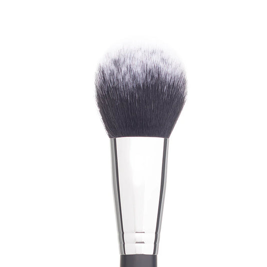 Brocha Polvo B20 Montoc