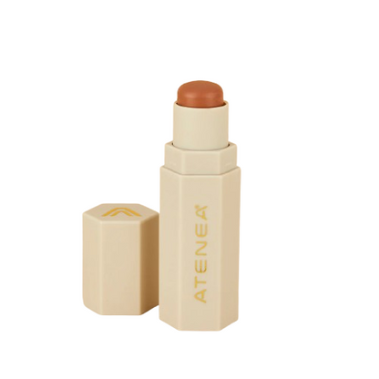 Bronzer en Barra Cremoso Atenea