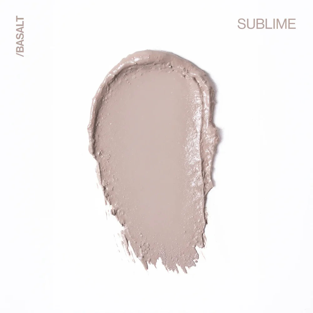 Bronzer Stick Sublime Basalt Atenea