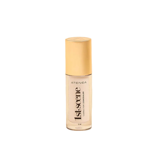 Corrector 1st Scene Mini Atenea