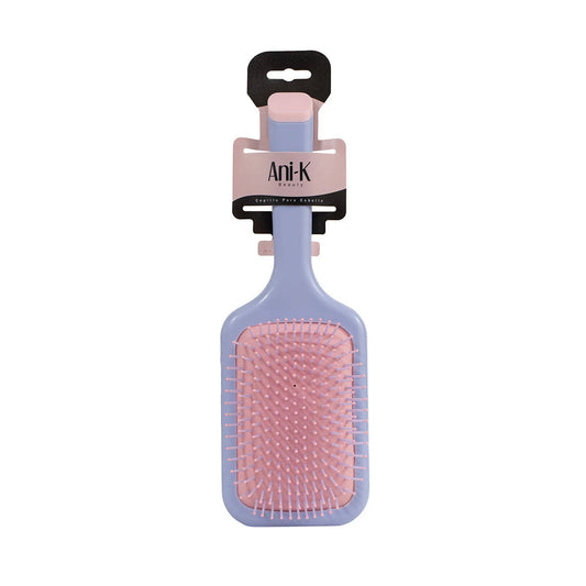 Cepillo Classy Brush Ani-K