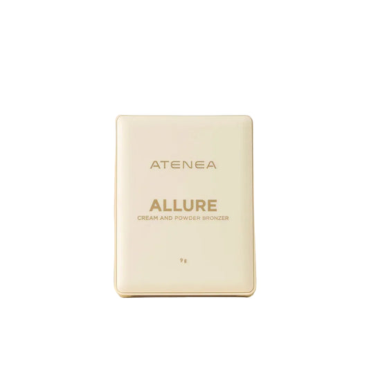 Contorno Duo Allure Atenea