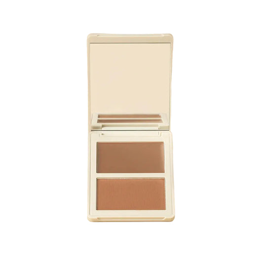 Contorno Duo Allure Atenea