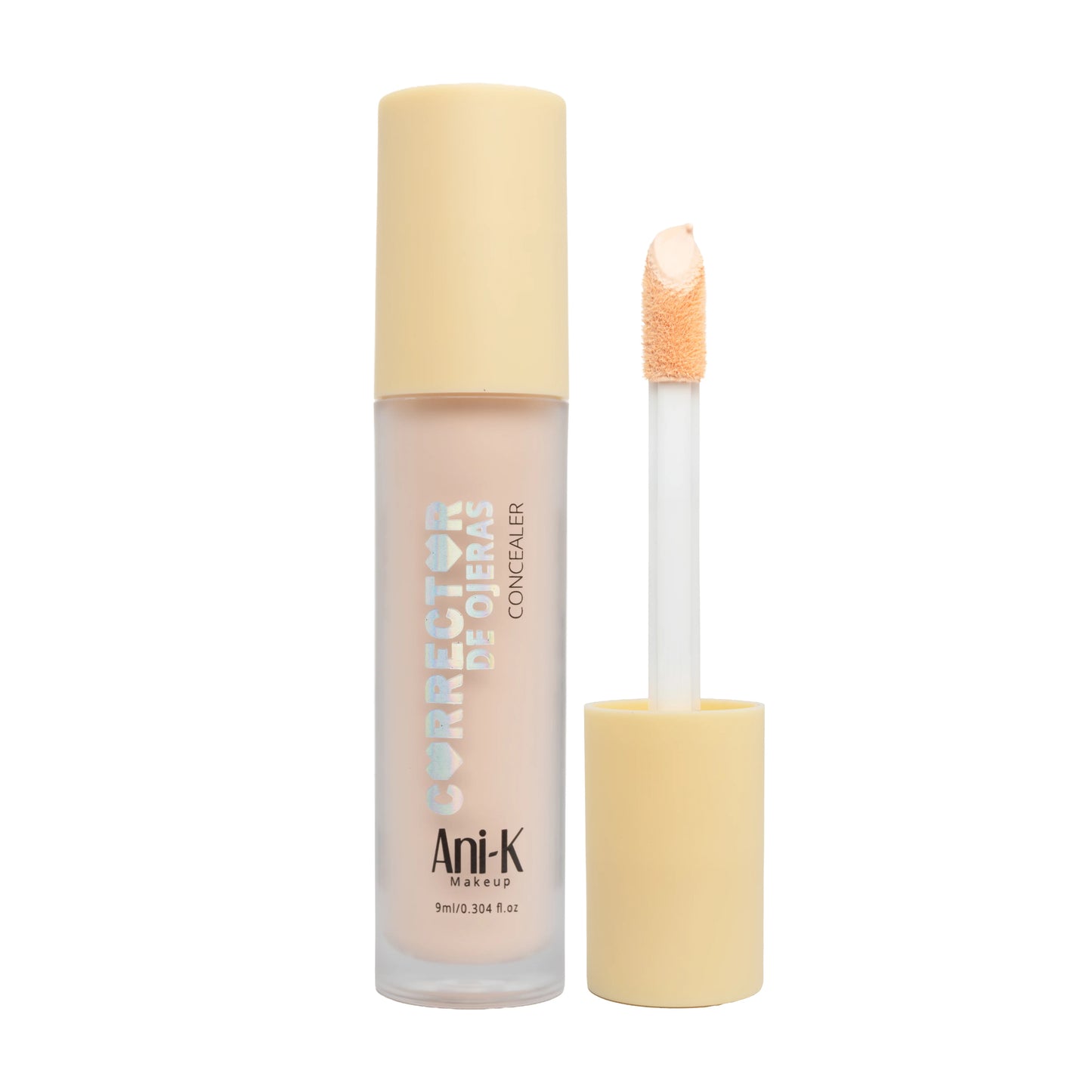 Corrector Bonita Grande Ani-K