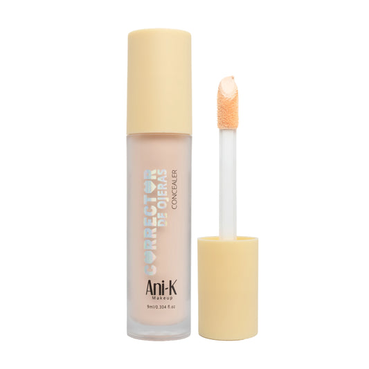 Corrector Bonita Grande Ani-K