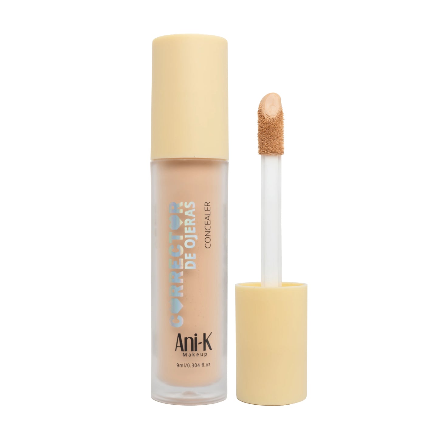 Corrector Bonita Grande Ani-K