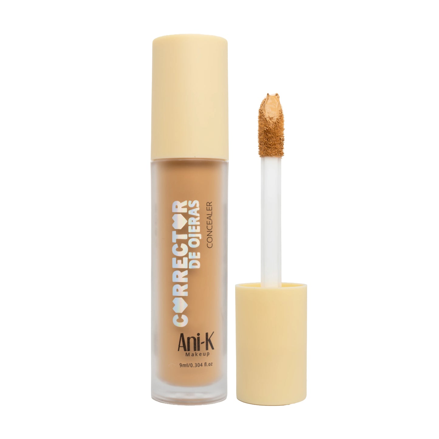 Corrector Bonita Grande Ani-K