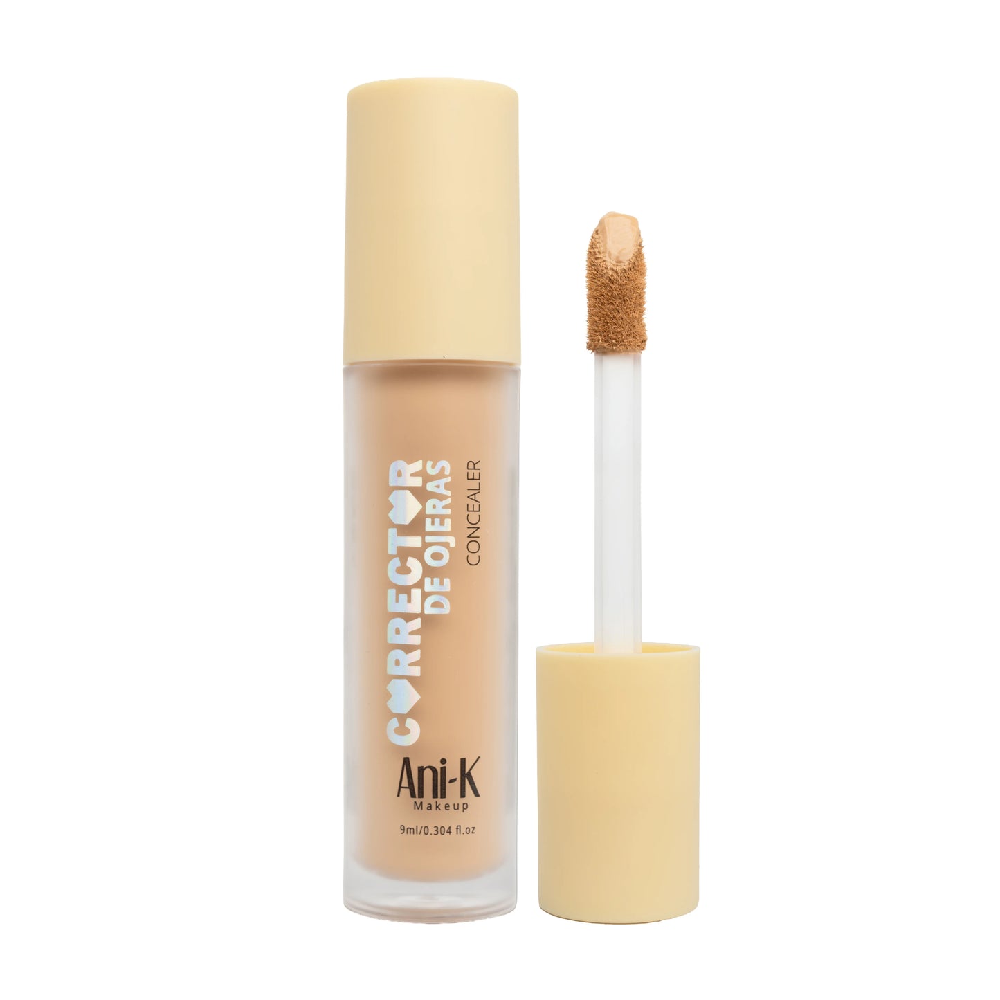 Corrector Bonita Grande Ani-K
