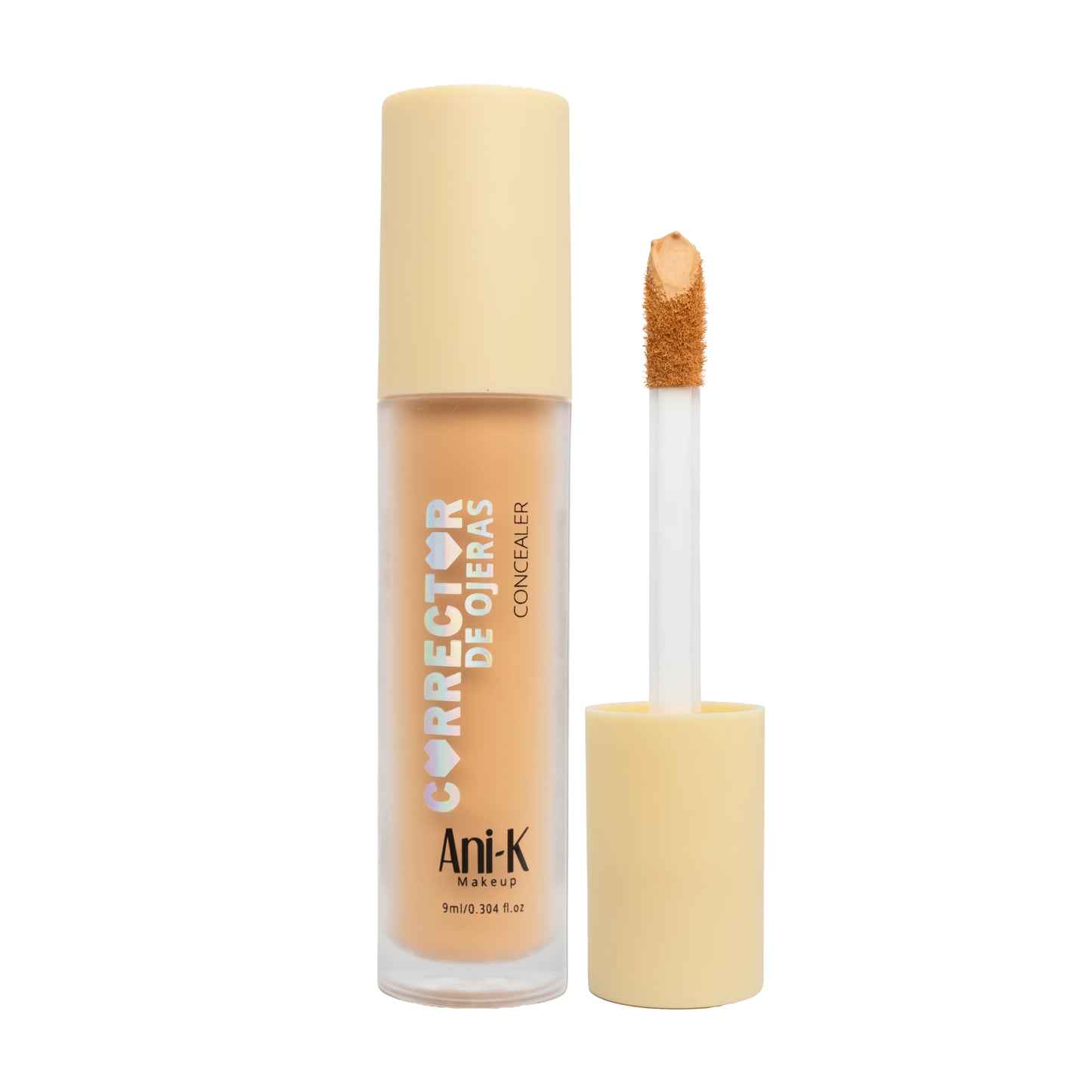 Corrector Bonita Grande Ani-K