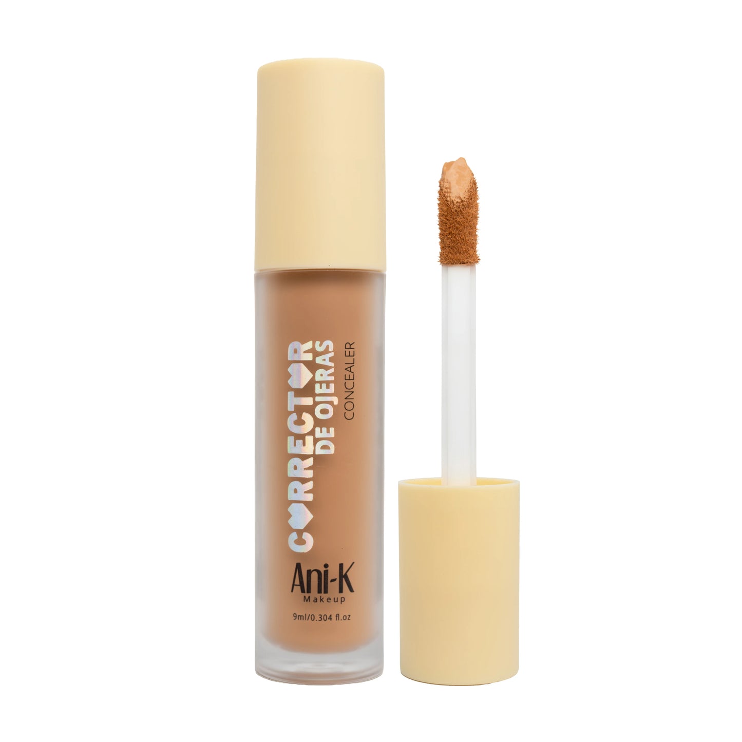 Corrector Bonita Grande Ani-K