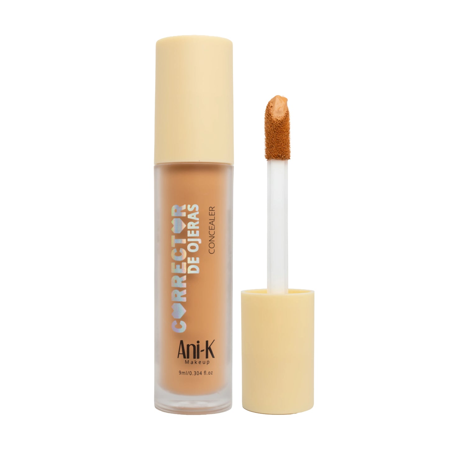 Corrector Bonita Grande Ani-K