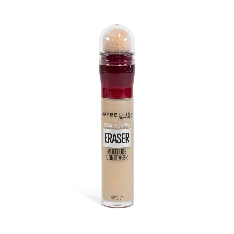 Corrector Eraser 12H Maybelline