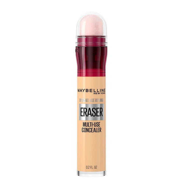 Corrector Eraser 12H Maybelline