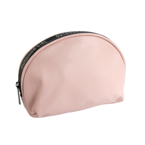 Cosmetiquera XY-7 OG