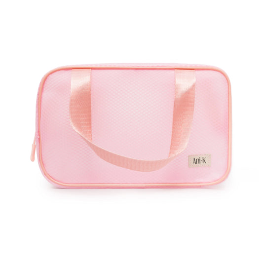 Cosmetiquera Multiusos Ani-k