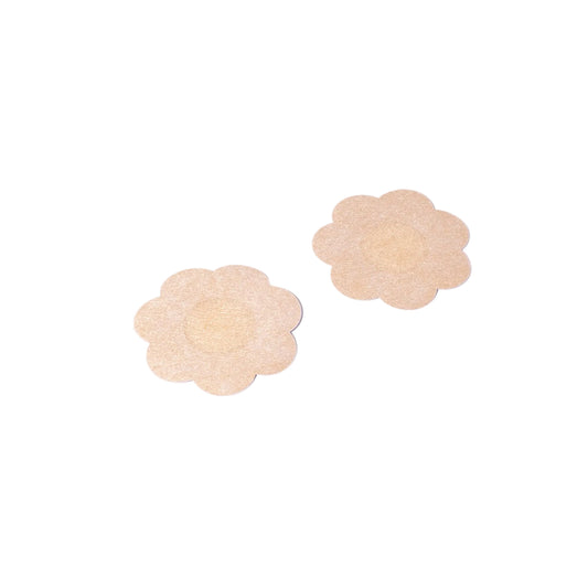 Cubre Pezon Petal x5 Engol