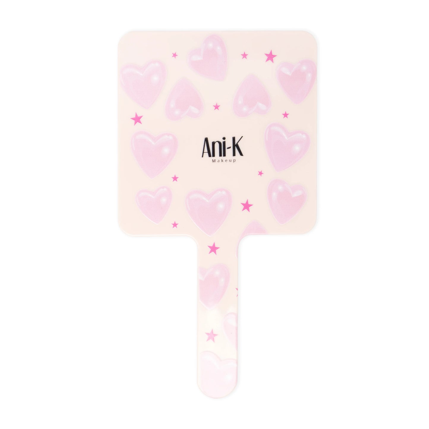 Espejo Rose Ani-k
