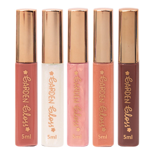 Brillo Garden Gloss Trendy