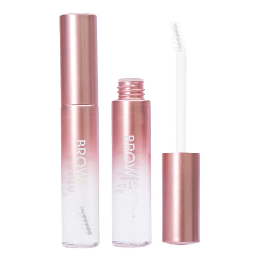 Gel Fijador de Cejas Karite