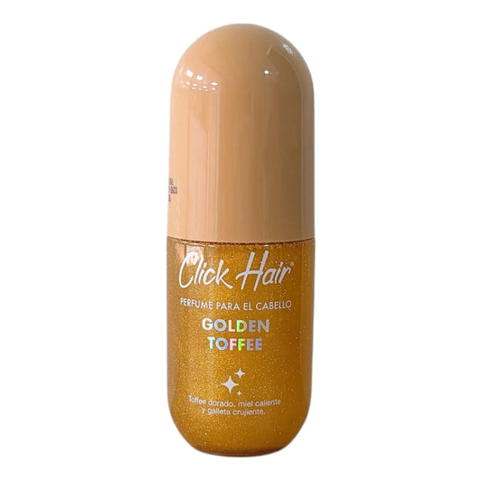 Perfume para el Cabello 100ml Click Hair
