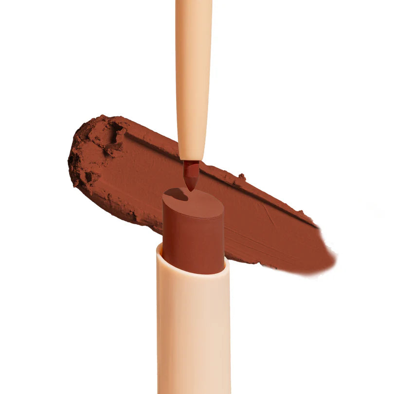 Kit de Labios True Nude OG