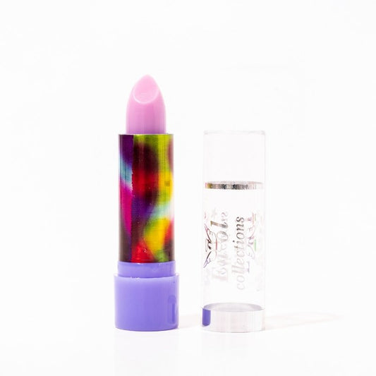 Labial en Barra Magico Engol