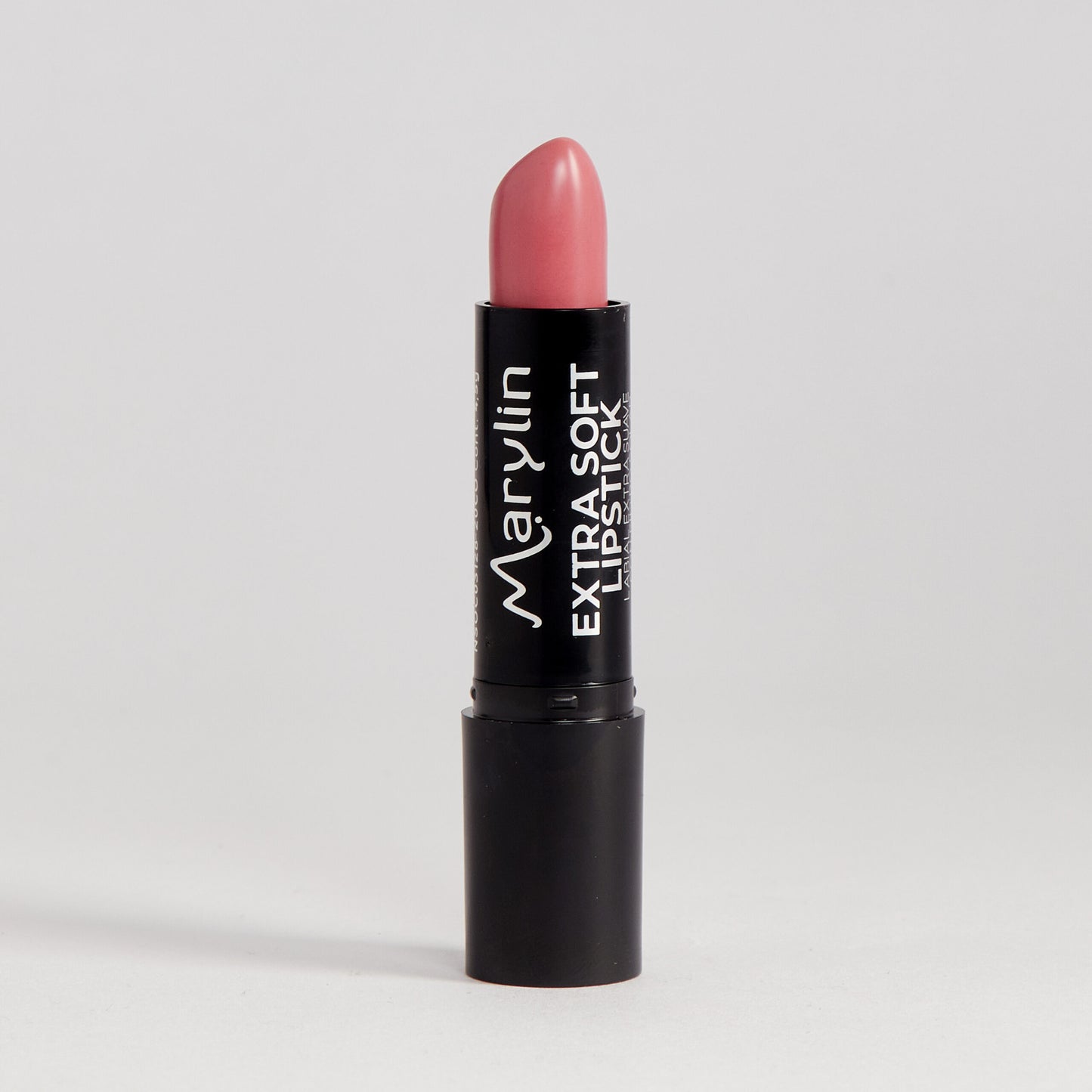 Labial en Barra Extra Soft Marylin
