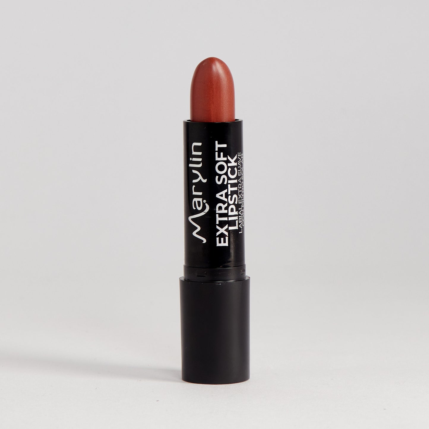Labial en Barra Extra Soft Marylin