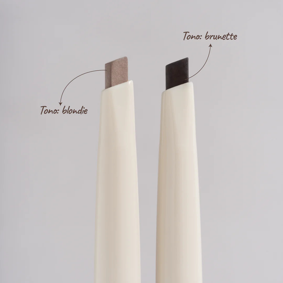 Lapiz de Cejas Atenea