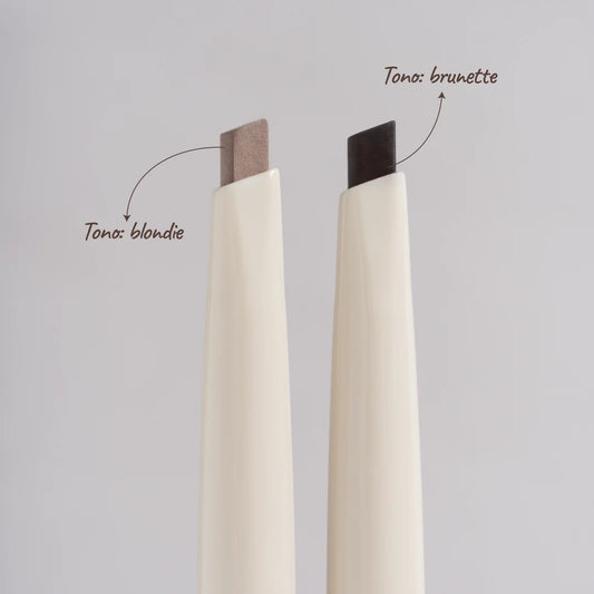 Lapiz de Cejas Atenea