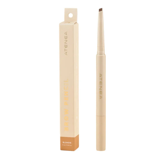 Lapiz de Cejas Atenea