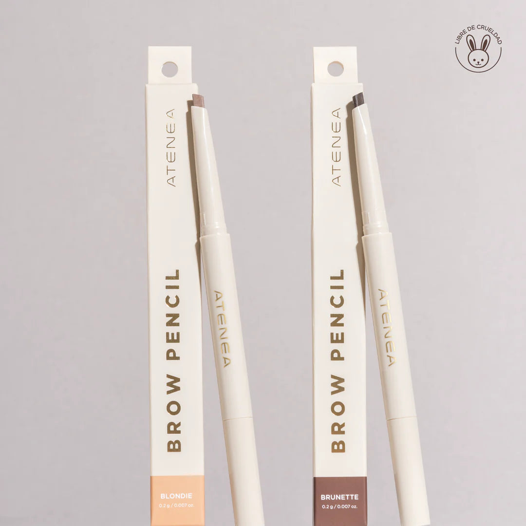Lapiz de Cejas Atenea