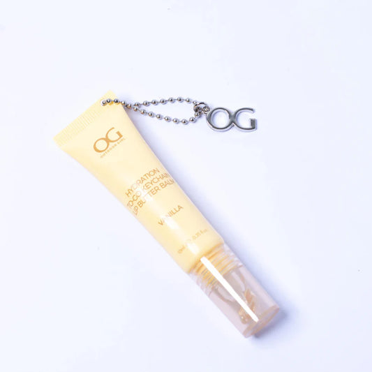 Hidratante Lip To Go OG