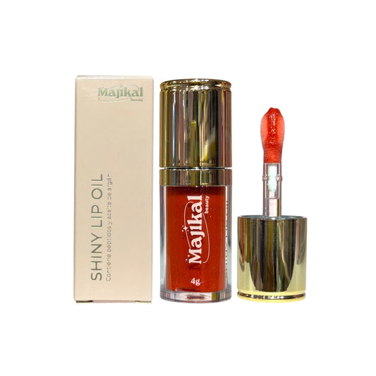 Lip Oil Majikal Beauty