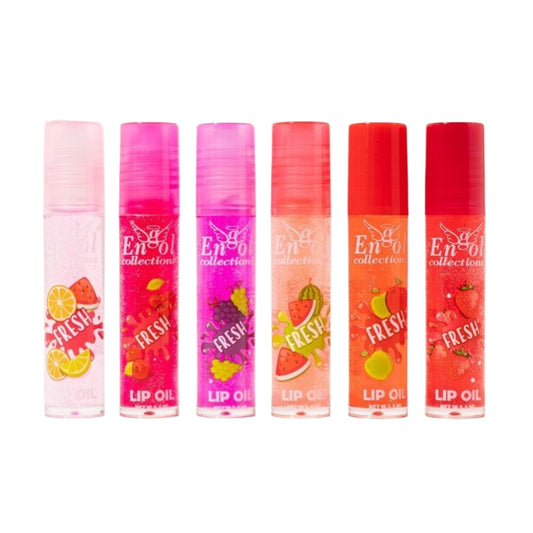 Lip Oil Roll On Fruticas Engol