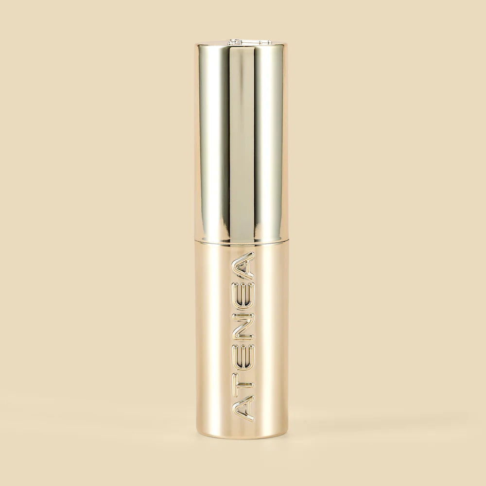 Lipstick Balm 1st Scene Atenea