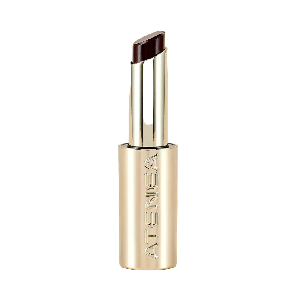 Lipstick Balm 1st Scene Atenea