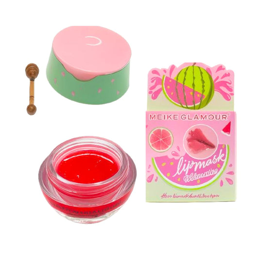 Exfoliante de Labios Watermelon