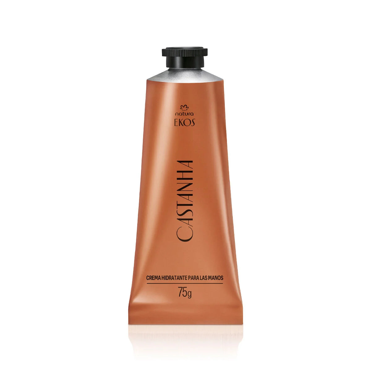 Crema Hidratante para Manos Ekos Natura