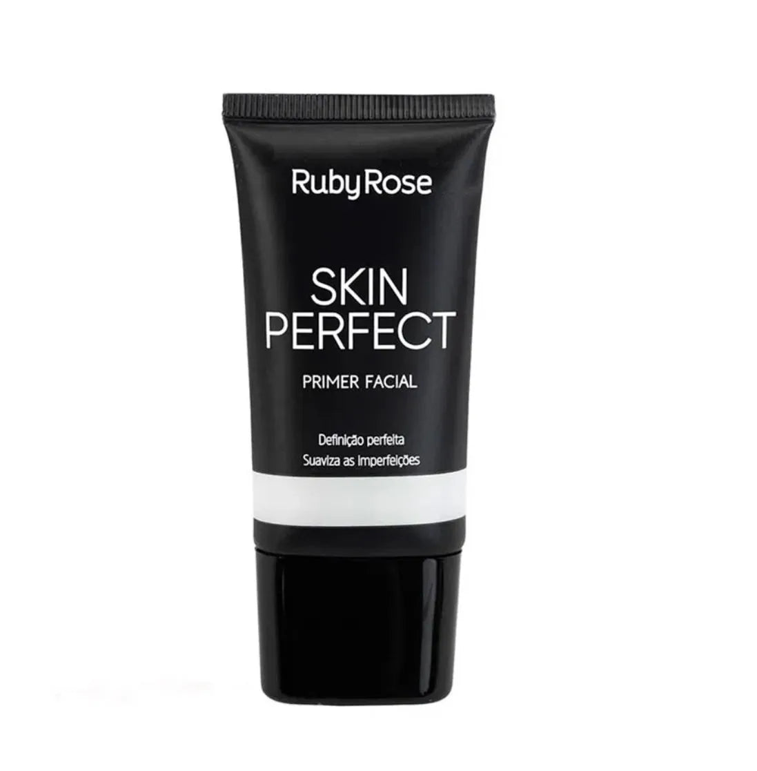 Primer Facial Skin Perfect Ruby Rose