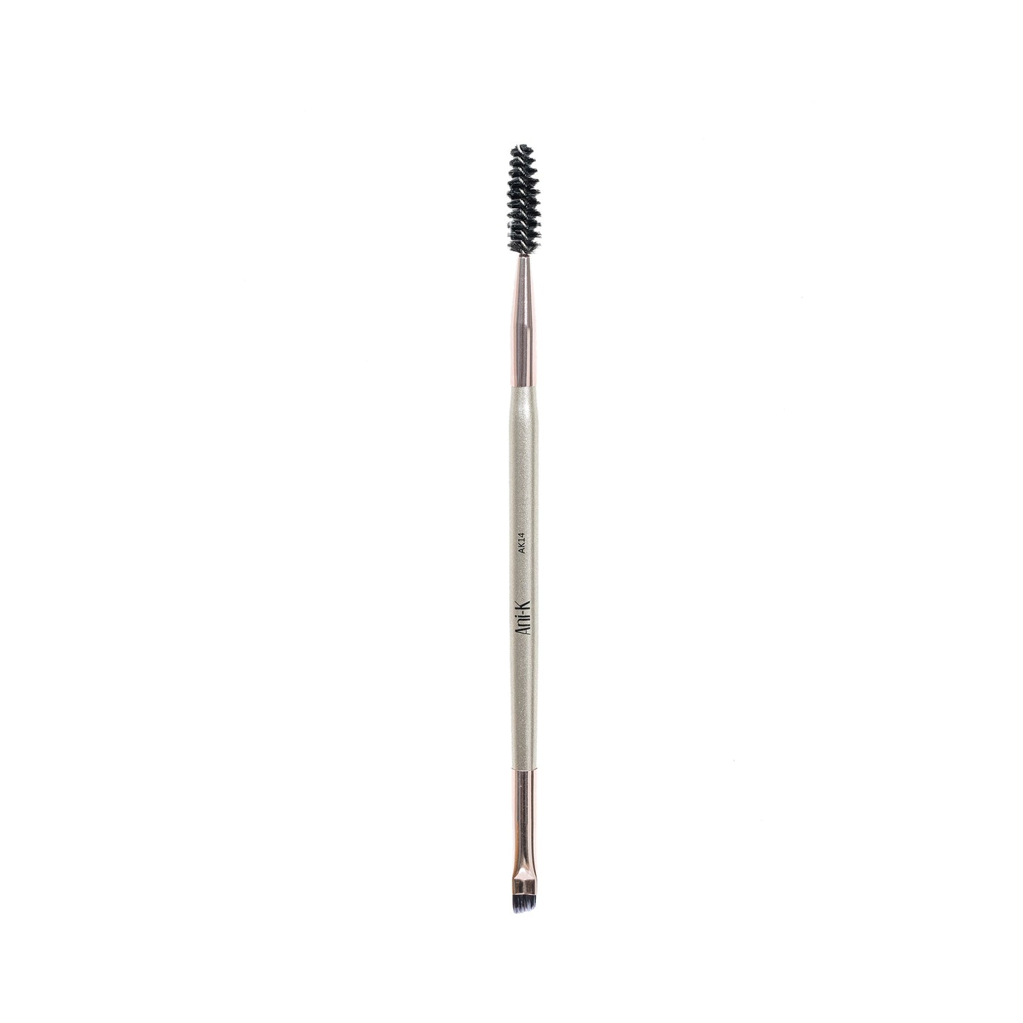 Brocha para Cejas Ak14 Ani-K