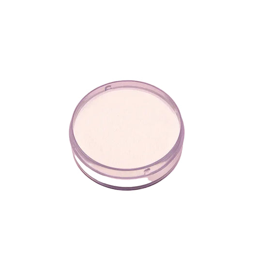 Polvo Facial Suelto Ame