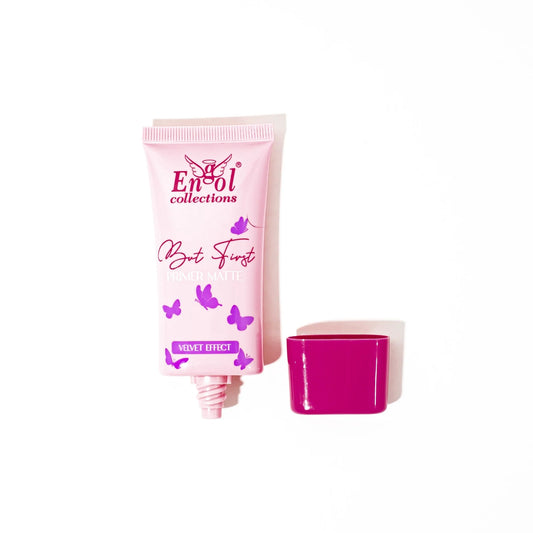 Primer Matte Velvet Engol