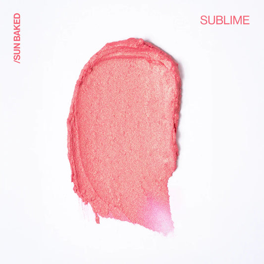 Rubor Stick Sublime Atenea