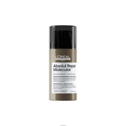 Reparador Molecular Absolut Repair L’Oréal